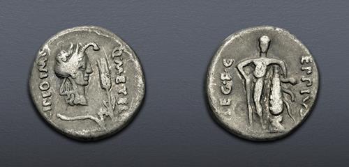Lot 650 image
