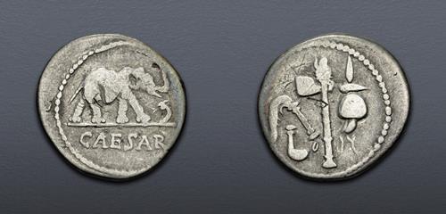 Lot 654 image