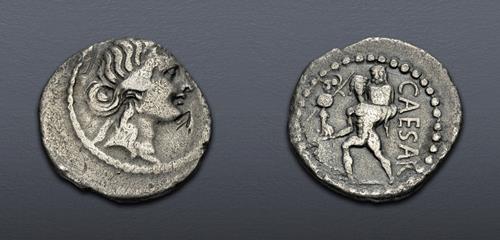 Lot 655 image
