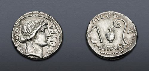 Lot 656 image