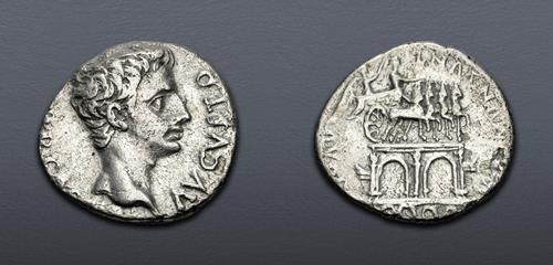Lot 660 image