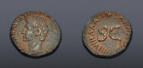 Lot 662 image