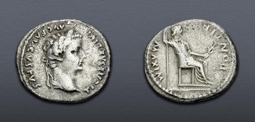 Lot 665 image