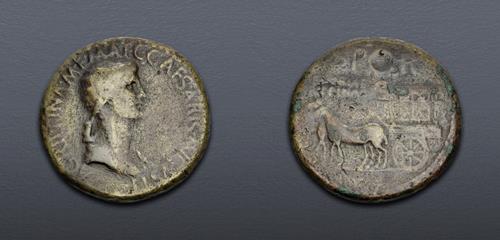 Lot 668 image