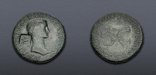 Lot 669 image