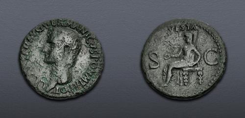 Lot 670 image