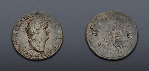 Lot 671 image