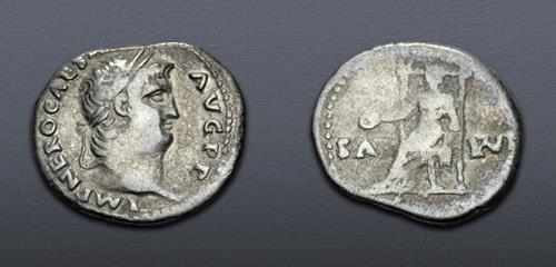 Lot 672 image