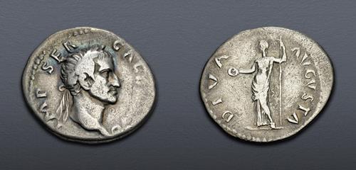 Lot 673 image