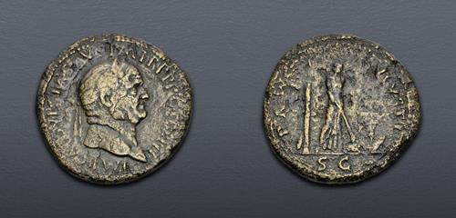 Lot 678 image