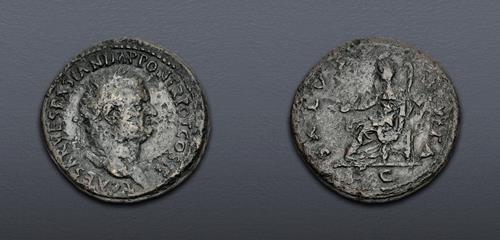 Lot 684 image