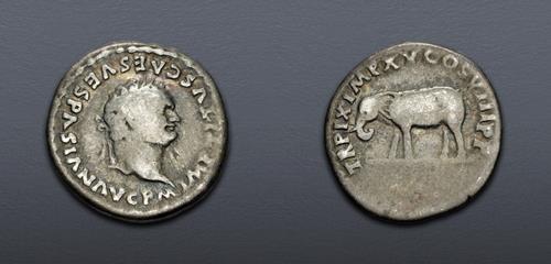 Lot 687 image