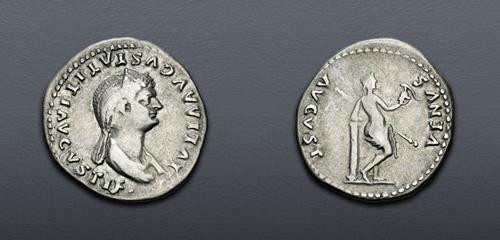Lot 688 image