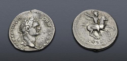 Lot 689 image