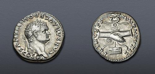Lot 690 image