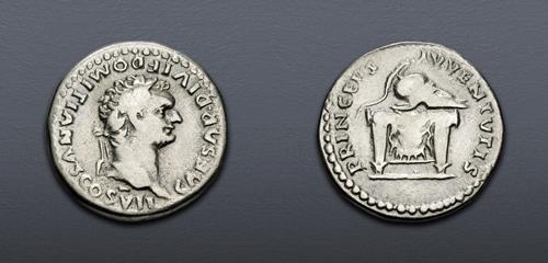 Lot 692 image