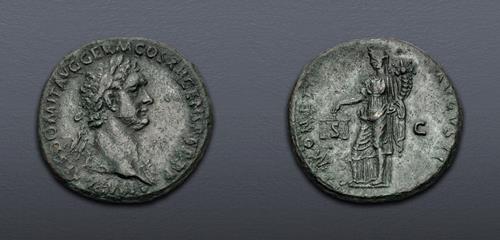 Lot 694 image