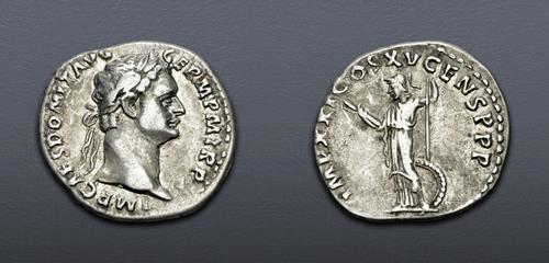 Lot 696 image
