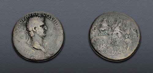 Lot 701 image