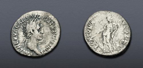 Lot 702 image