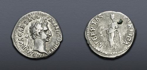 Lot 703 image