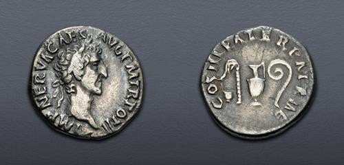 Lot 704 image