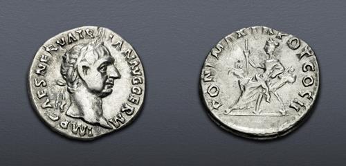 Lot 706 image