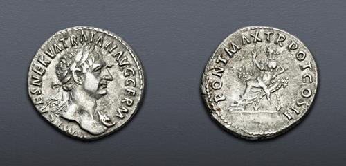 Lot 707 image