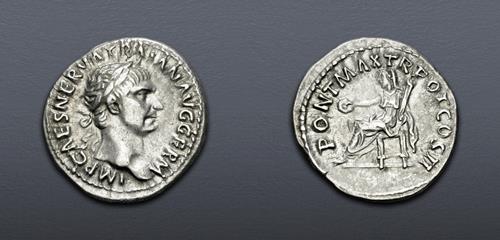Lot 708 image