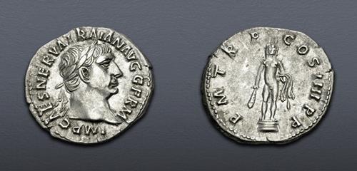 Lot 711 image