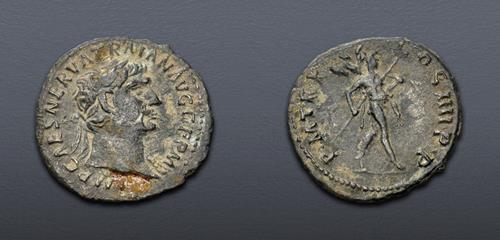 Lot 712 image
