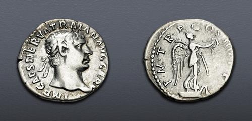 Lot 713 image