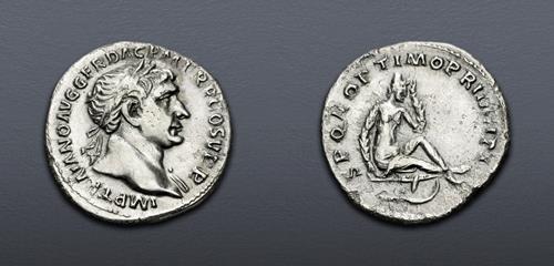 Lot 714 image
