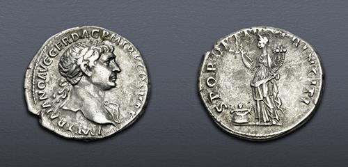 Lot 715 image