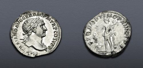 Lot 716 image