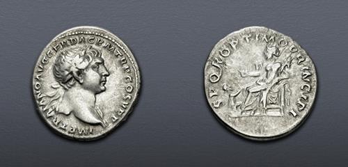 Lot 717 image