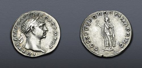 Lot 718 image