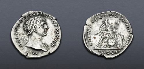 Lot 721 image