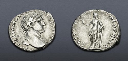 Lot 722 image