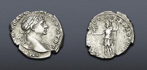 Lot 723 image