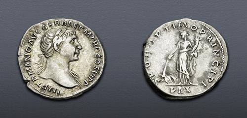 Lot 724 image