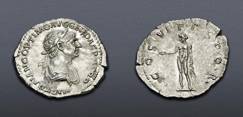 Lot 725 image