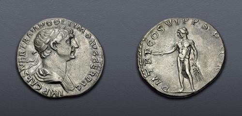 Lot 726 image