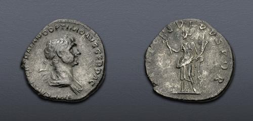 Lot 727 image