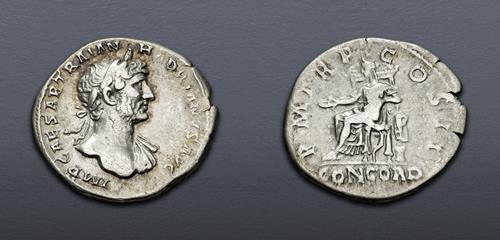 Lot 730 image