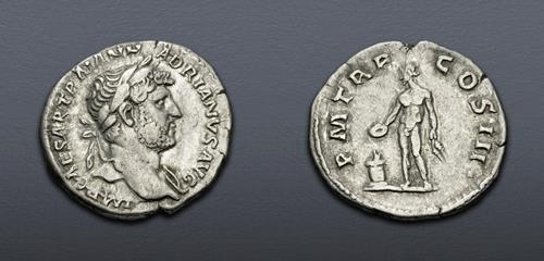 Lot 734 image