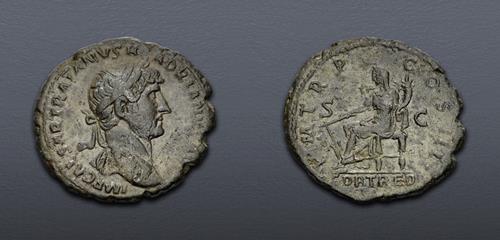 Lot 735 image