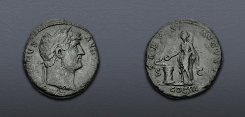 Lot 737 image