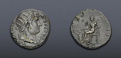 Lot 738 image