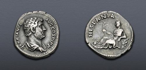 Lot 741 image
